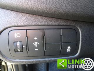 KIA Carens usata, con Lettore CD