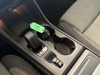 VOLVO XC40 usata, con Bluetooth