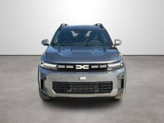 DACIA Bigster usata, con Airbag