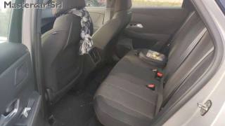 DS AUTOMOBILES DS 7 Crossback usata, con Autoradio