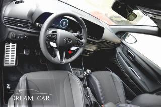 HYUNDAI i20 usata, con Chiusura centralizzata