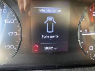 FIAT Ducato usata 14