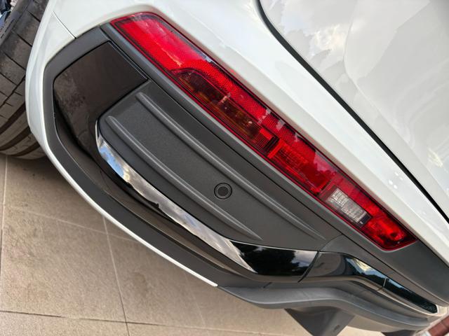 AUDI Q5 usata, con Sensore di luce