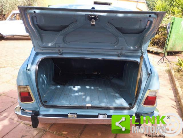 CITROEN Ami usata 22