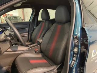 ALFA ROMEO Junior usata, con Frenata d