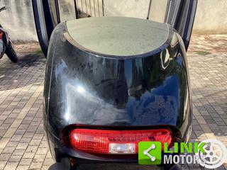 RENAULT Twizy usata 16