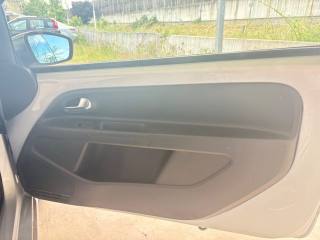 VOLKSWAGEN up! usata, con Immobilizzatore elettronico