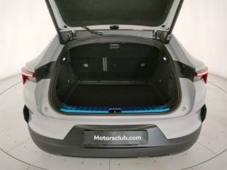 POLESTAR Polestar 4 usata, con Chiusura centralizzata