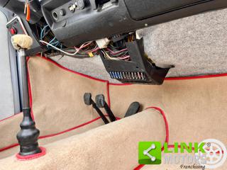 VOLKSWAGEN Maggiolino usata 19