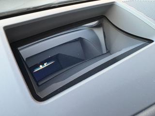 BMW 520 usata, con Servosterzo