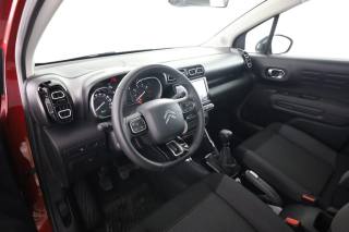 CITROEN C3 Aircross usata 1