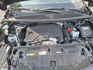 OPEL Grandland usata 92
