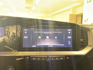 OPEL Mokka usata, con Touch screen