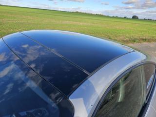 PORSCHE 911 usata, con Sedile posteriore sdoppiato