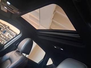 MAZDA CX-5 usata, con Filtro antiparticolato