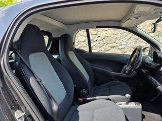 SMART ForTwo usata 13
