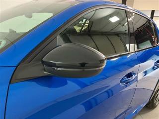 PEUGEOT 208 usata 29