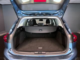 FORD Focus usata, con Controllo trazione