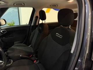 FIAT 500L usata 30