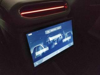 LOTUS Eletre usata, con USB