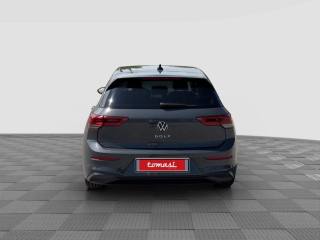 VOLKSWAGEN Golf usata 3