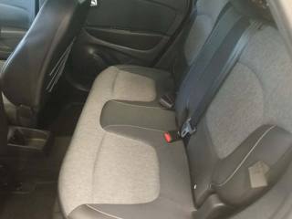 RENAULT Captur usata, con ESP