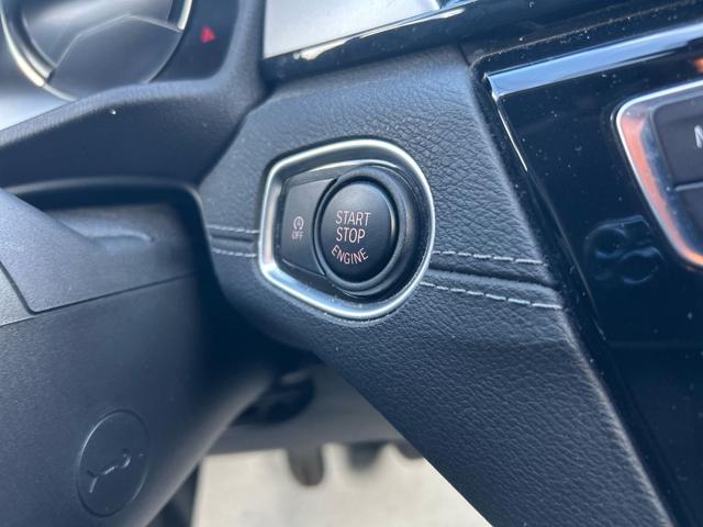 BMW X2 usata, con Filtro antiparticolato