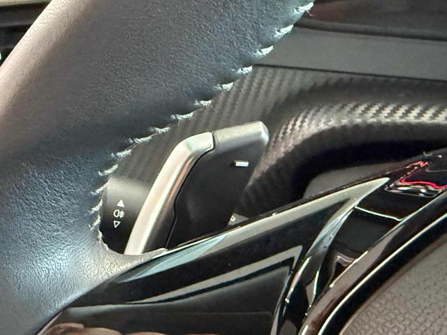 PEUGEOT 2008 usata 16