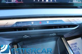 BMW X3 usata, con Controllo trazione