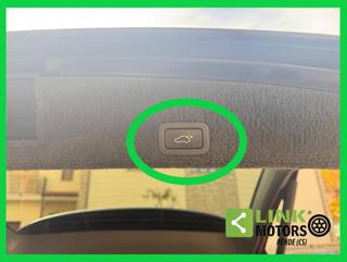 VOLVO XC60 usata, con Climatizzatore automatico, 2 zone