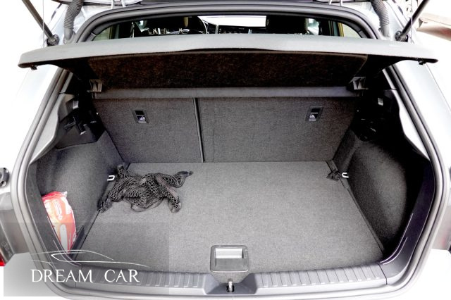 AUDI A1 usata, con ESP