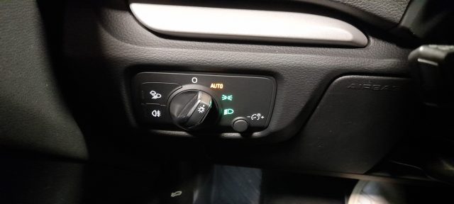 AUDI A3 usata 24