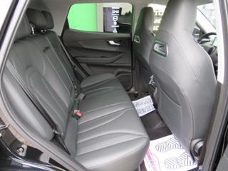 DR MOTOR DR5 usata 22