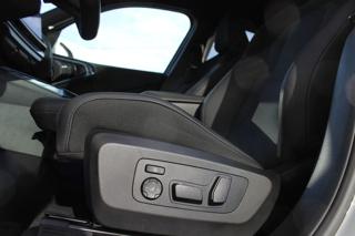 BMW X3 usata, con Immobilizzatore elettronico