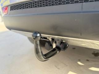 JEEP Compass usata, con Controllo trazione