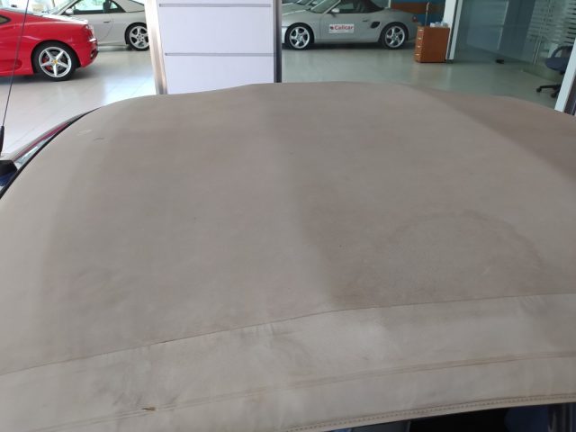 FIAT Punto usata 11