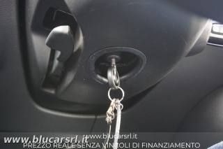 RENAULT Captur usata 13
