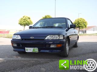 FORD Escort usata 9