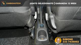 DACIA Dokker usata 75