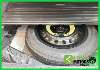 HYUNDAI Tucson usata, con Climatizzatore automatico, 2 zone