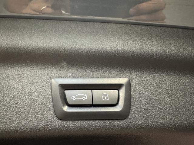 BMW X1 usata, con USB