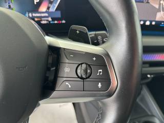 BMW 120 usata, con Luci diurne LED