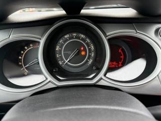 CITROEN C3 usata 16