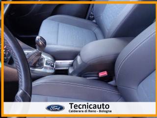 OPEL Meriva usata 24