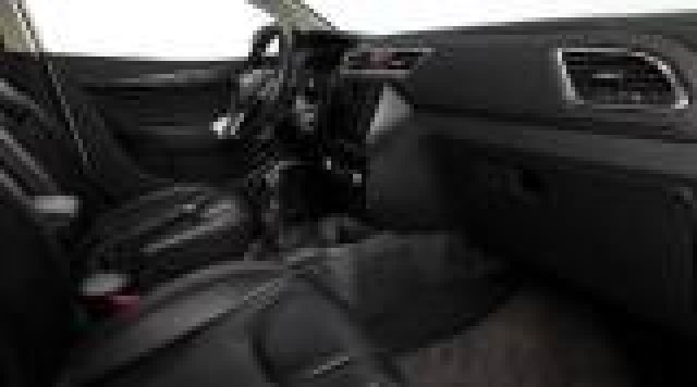 EVO Evo3 usata, con Airbag Passeggero