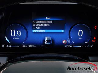 FORD Puma usata, con Cruise Control