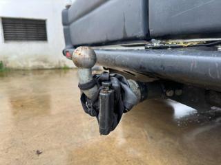RENAULT Master usata 15