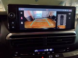 FIAT Ulysse usata 32