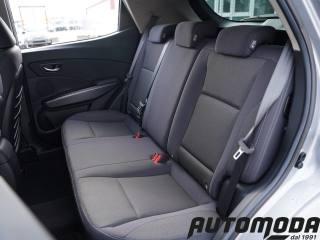 SSANGYONG Tivoli usata, con ESP