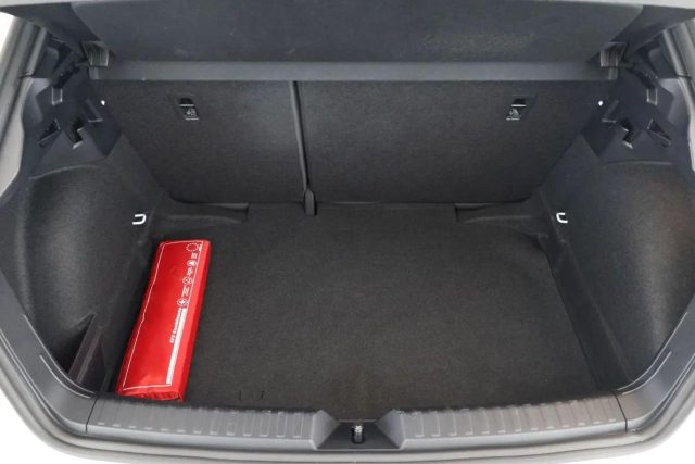 AUDI A1 usata, con Chiusura centralizzata
